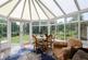 Additional image 7 of Thorp Arch Park, Thorp Arch, LS23