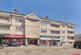 Byron Road, Chelmsford CM2