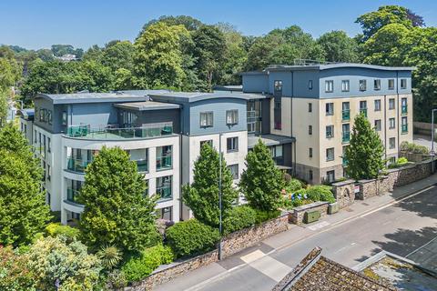 1 bedroom apartment for sale, St. Clements Hill, Truro TR1