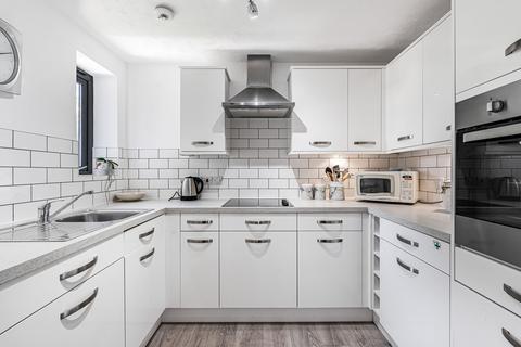 1 bedroom apartment for sale, St. Clements Hill, Truro TR1