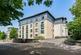 Additional image 16 of St. Clements Hill, Truro TR1
