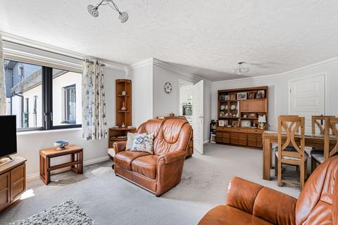 1 bedroom apartment for sale, St. Clements Hill, Truro TR1