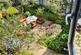 Additional image 8 of St. Clements Hill, Truro TR1