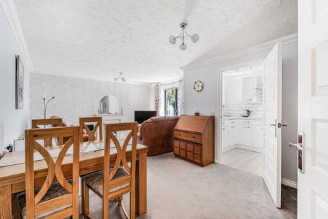 1 bedroom apartment for sale, St. Clements Hill, Truro TR1