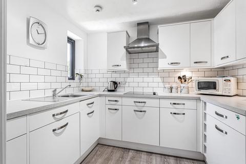 1 bedroom apartment for sale, St. Clements Hill, Truro TR1