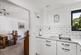 Additional image 6 of St. Clements Hill, Truro TR1