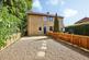 Prince William Way, Sawston, Cambridge, Cambridgeshire, CB22