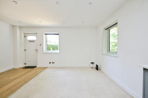 2 bedroom semi-detached house for sale, Prince William Way, Sawston, Cambridge, Cambridgeshire, CB22
