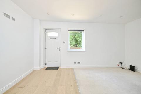 2 bedroom semi-detached house for sale, Prince William Way, Sawston, Cambridge, Cambridgeshire, CB22