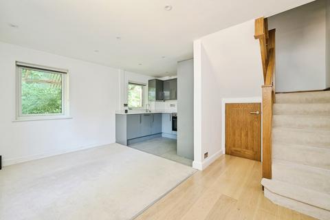 2 bedroom semi-detached house for sale, Prince William Way, Sawston, Cambridge, Cambridgeshire, CB22