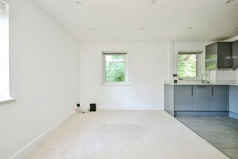 2 bedroom semi-detached house for sale, Prince William Way, Sawston, Cambridge, Cambridgeshire, CB22