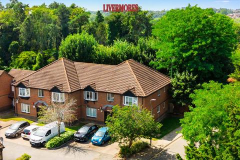 Heathlee Road, Crayford