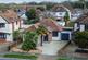 Dalmeny Avenue, Margate, CT9