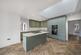 Dalmeny Avenue, Margate, CT9 photo 5