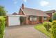 Jennys Lane, Ravenstone, Coalville, Leicestershire, LE67