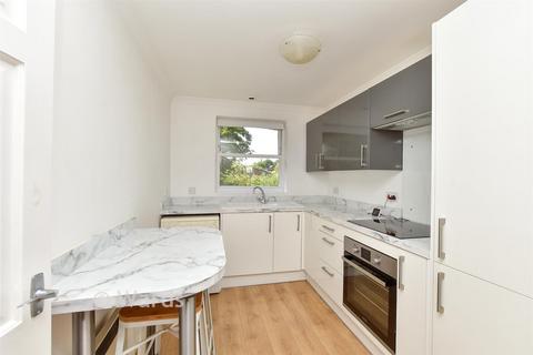 1 bedroom flat for sale, Cyprus Road, Faversham, Kent