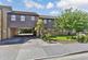 Cyprus Road, Faversham, Kent photo 2