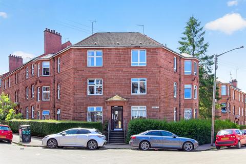undefined, Norham Street, Glasgow