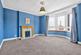 Additional image 2 of Norham Street, Glasgow