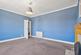 Additional image 11 of Norham Street, Glasgow