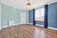 Additional image 12 of Norham Street, Glasgow