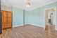Additional image 13 of Norham Street, Glasgow