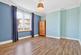 Additional image 14 of Norham Street, Glasgow