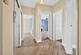 Additional image 15 of Norham Street, Glasgow