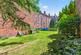 Additional image 17 of Norham Street, Glasgow