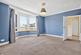 Additional image 3 of Norham Street, Glasgow