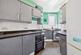 Additional image 5 of Norham Street, Glasgow
