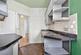 Additional image 6 of Norham Street, Glasgow