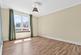 Additional image 9 of Norham Street, Glasgow