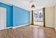 Additional image 10 of Norham Street, Glasgow