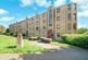 Overnewton Square, Yorkhill, Glasgow, G3