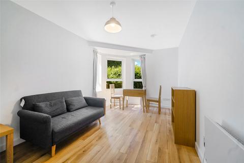 undefined, Overnewton Square, Yorkhill, Glasgow, G3