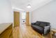 Overnewton Square, Yorkhill, Glasgow, G3 photo 3
