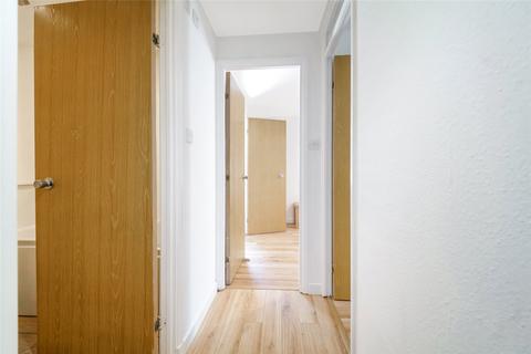 undefined, Overnewton Square, Yorkhill, Glasgow, G3