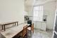 Eskburn Road, Liverpool, L13 photo 2