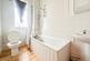 Eskburn Road, Liverpool, L13 photo 3