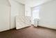 Eskburn Road, Liverpool, L13 photo 4