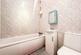 Eskburn Road, Liverpool, L13 photo 5