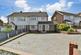Jarrett Avenue, Wainscott, Rochester, Kent