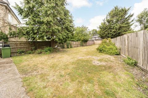 5 bedroom detached house for sale, Station Road, London NW4