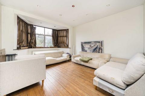 5 bedroom detached house for sale, Station Road, London NW4