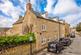 Market Street, Charlbury OX7
