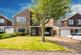 Redcliffe Gardens, Ormskirk L39