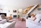 Redcliffe Gardens, Ormskirk L39 photo 2