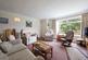 Redcliffe Gardens, Ormskirk L39 photo 3