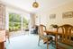 Redcliffe Gardens, Ormskirk L39 photo 4